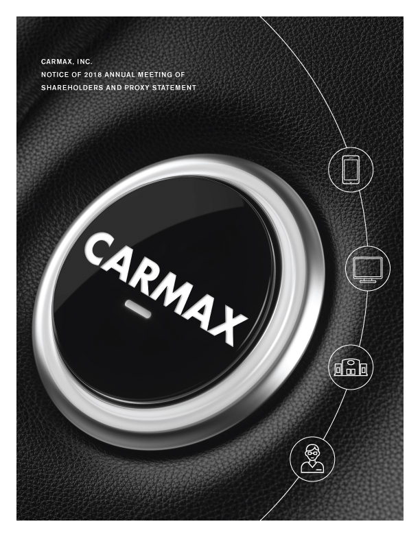carmax2018proxycover.jpg